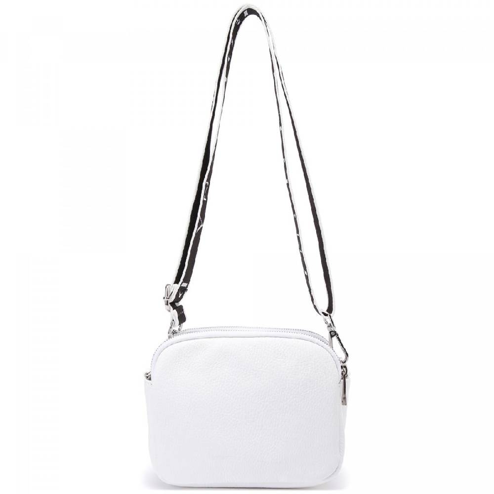 Principe Di Bologna Bag Principe Di Bologna