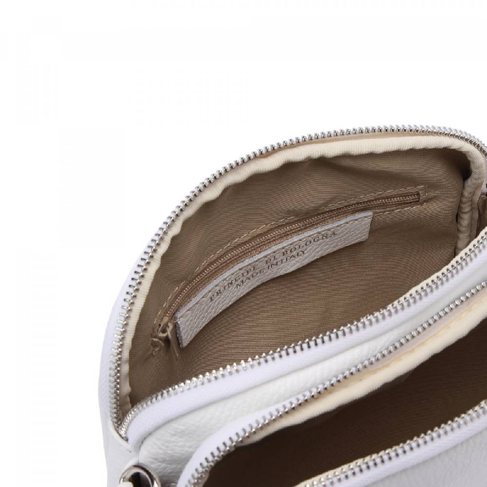 Principe Di Bologna Bag Principe Di Bologna