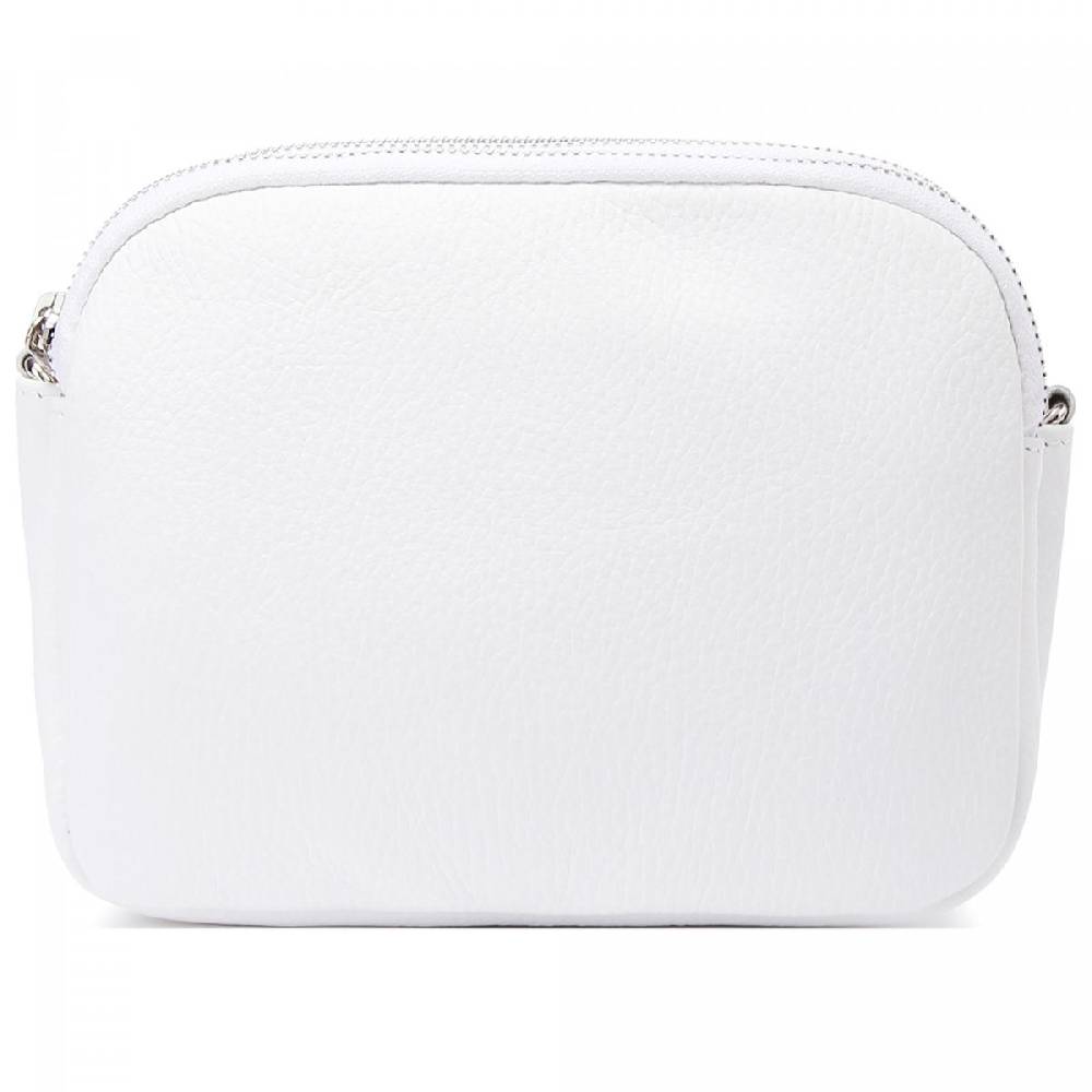 Principe Di Bologna Bag Principe Di Bologna