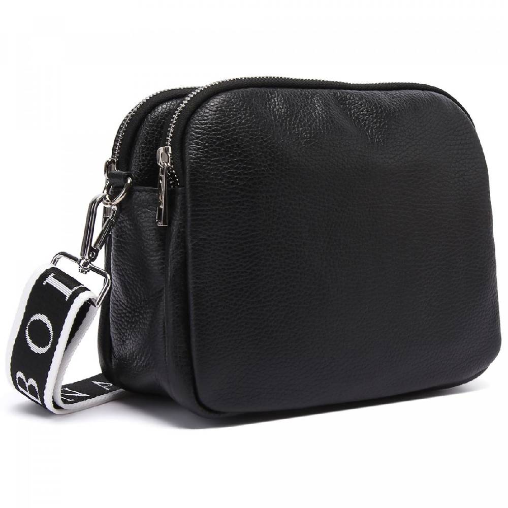 Principe Di Bologna Bag Principe Di Bologna