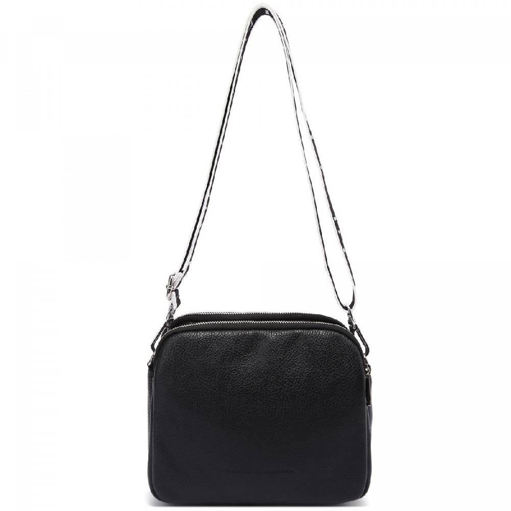 Principe Di Bologna Bag Principe Di Bologna