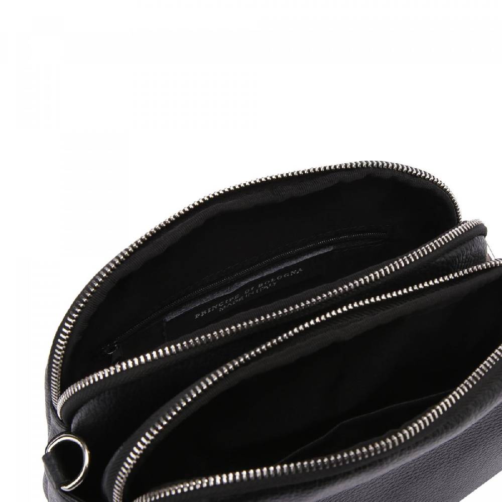 Principe Di Bologna Bag Principe Di Bologna