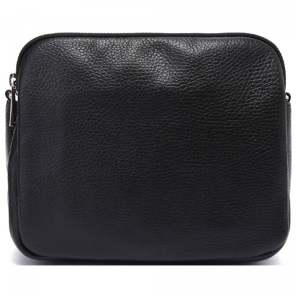 Principe Di Bologna Bag Principe Di Bologna