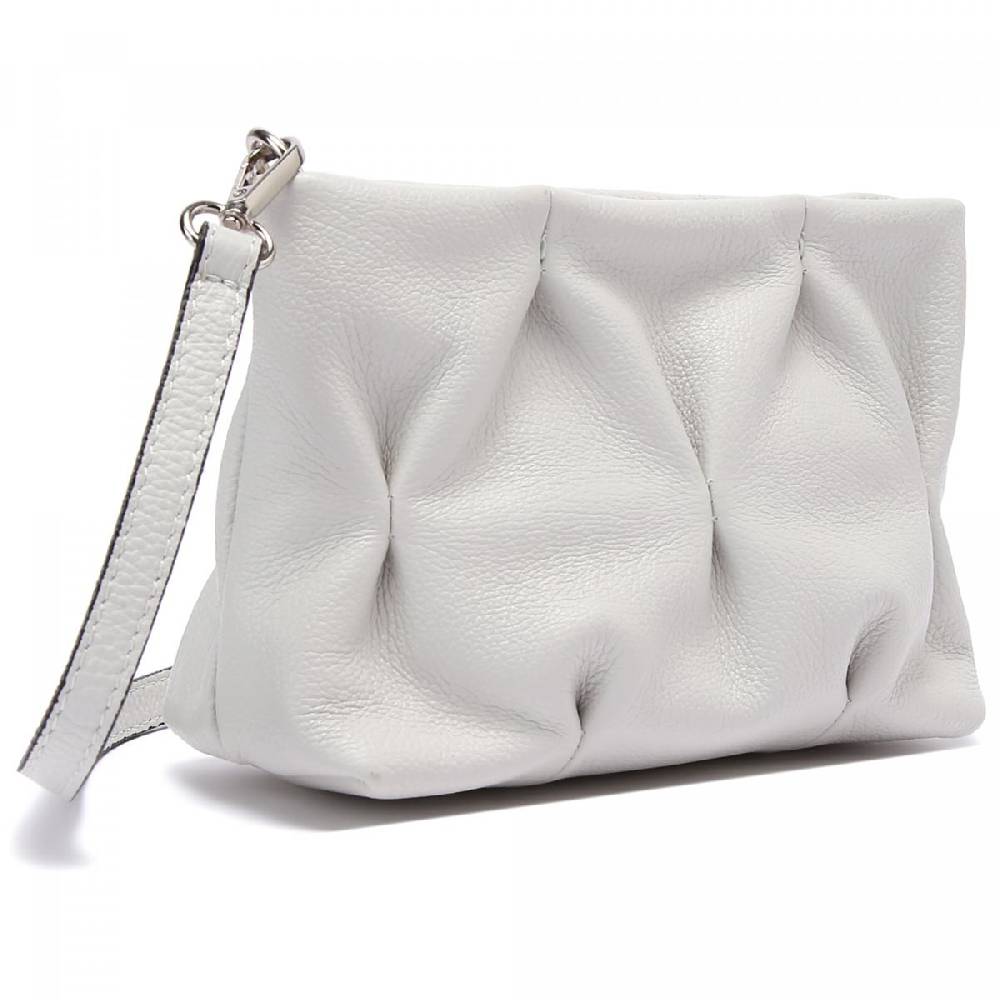 Principe Di Bologna Bag Principe Di Bologna