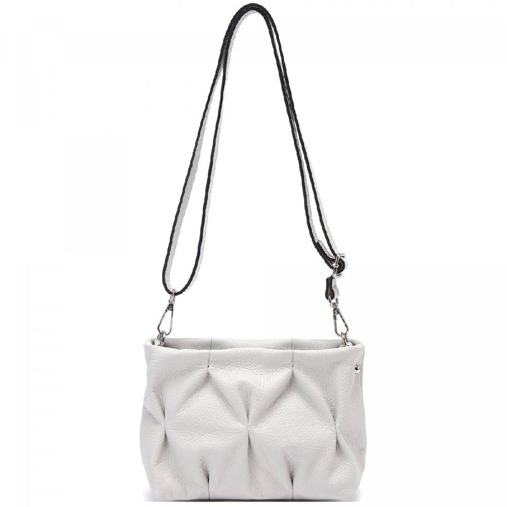 Principe Di Bologna Bag Principe Di Bologna