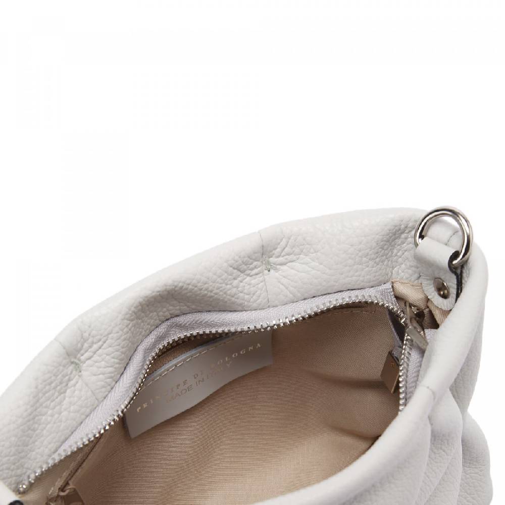 Principe Di Bologna Bag Principe Di Bologna