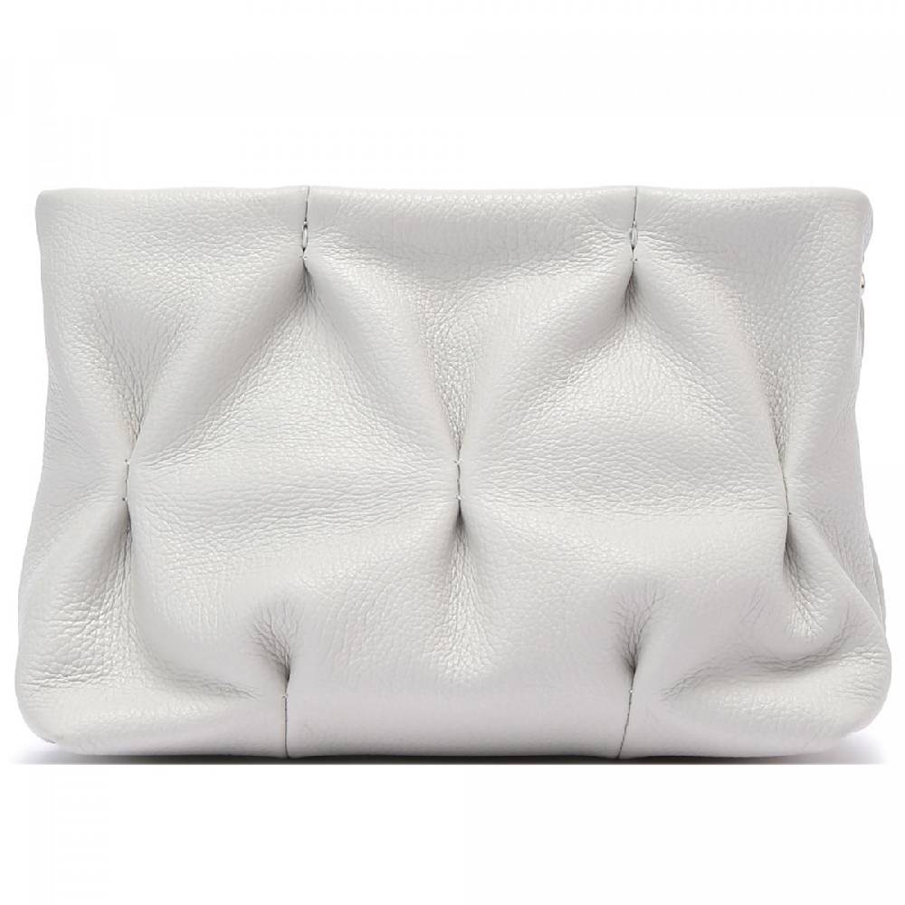 Principe Di Bologna Bag Principe di Bologna