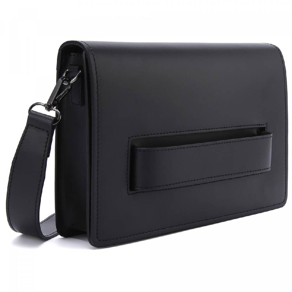 Principe Di Bologna Bag Principe Di Bologna