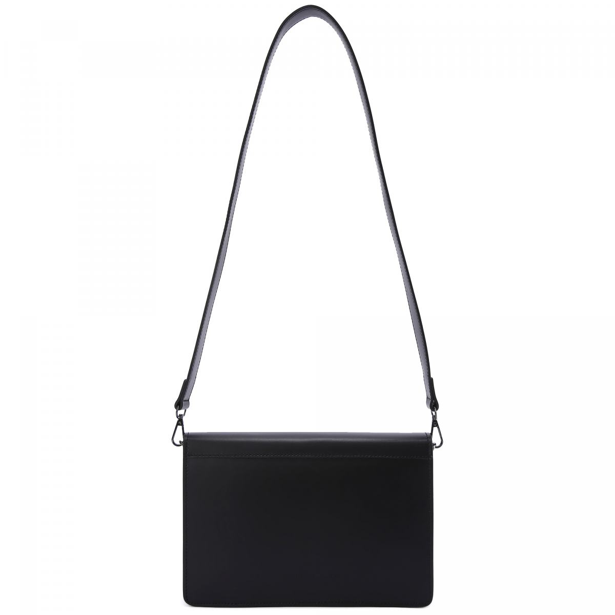 Principe Di Bologna Bag Principe Di Bologna