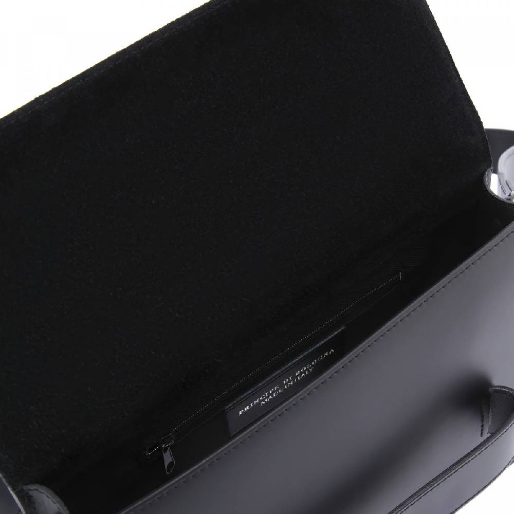 Principe Di Bologna Bag Principe Di Bologna