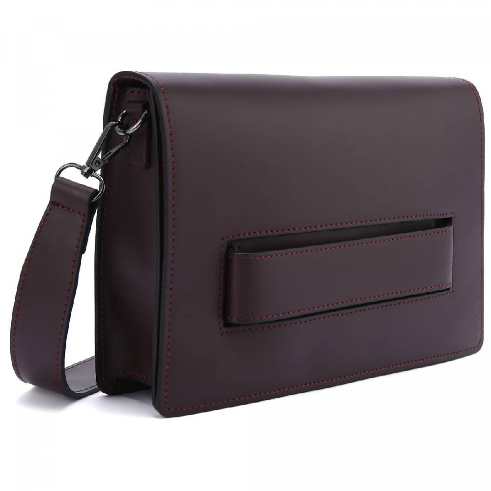 Principe Di Bologna Bag Principe Di Bologna