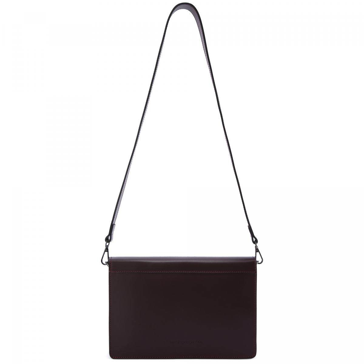 Principe Di Bologna Bag Principe Di Bologna