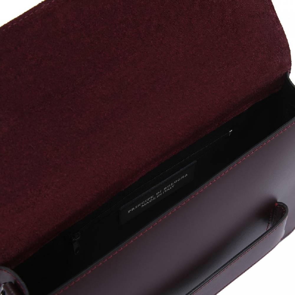 Principe Di Bologna Bag Principe Di Bologna