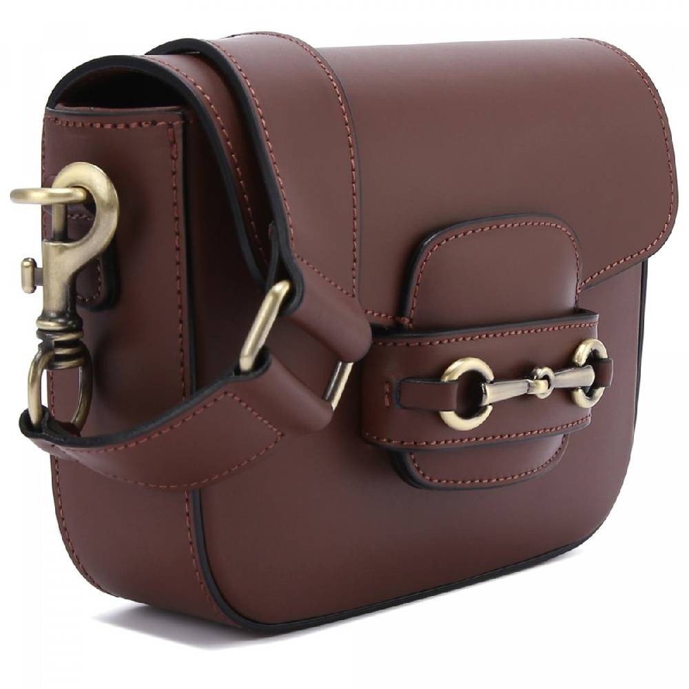 Principe Di Bologna Bag Principe Di Bologna