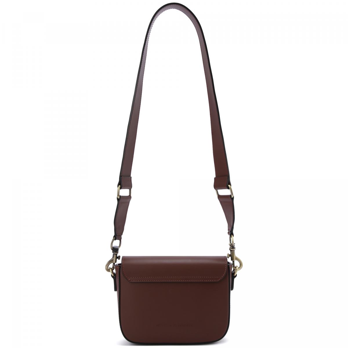 Principe Di Bologna Bag Principe Di Bologna