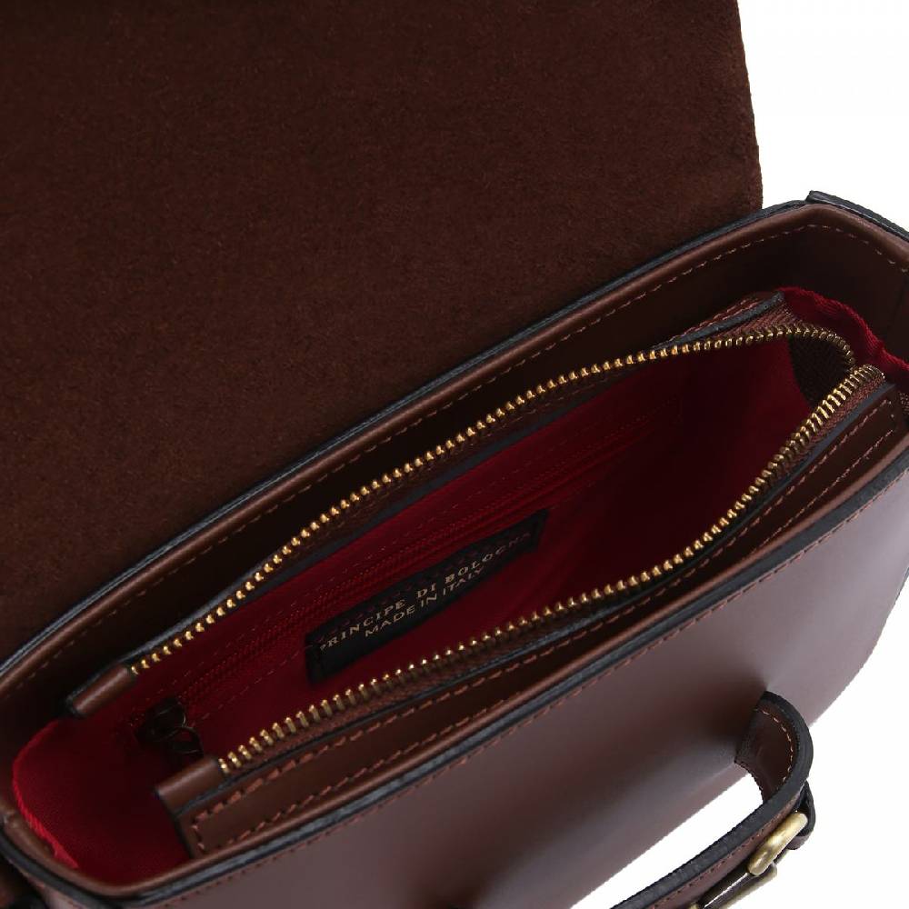 Principe Di Bologna Bag Principe Di Bologna