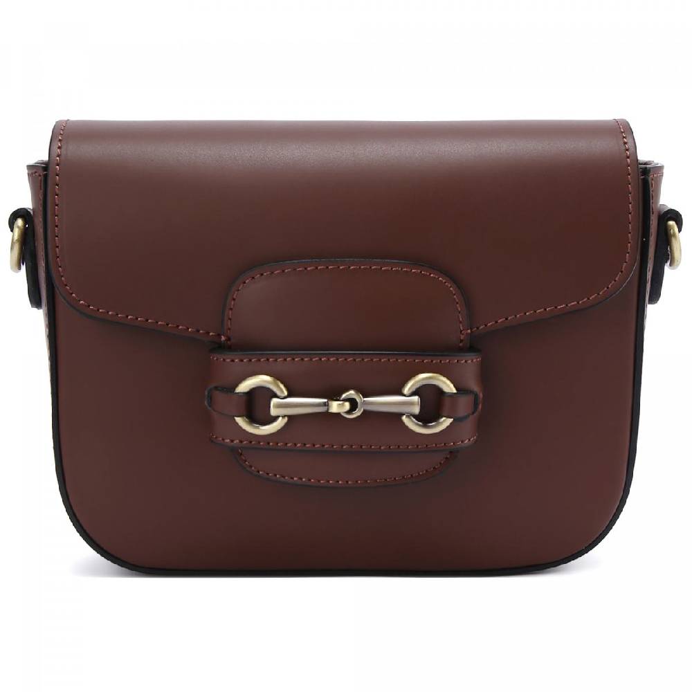 Principe Di Bologna Bag Principe di Bologna