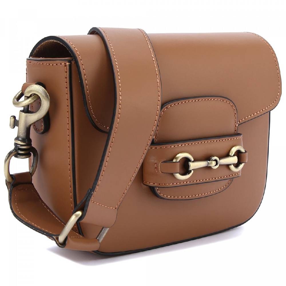 Principe Di Bologna Bag Principe Di Bologna