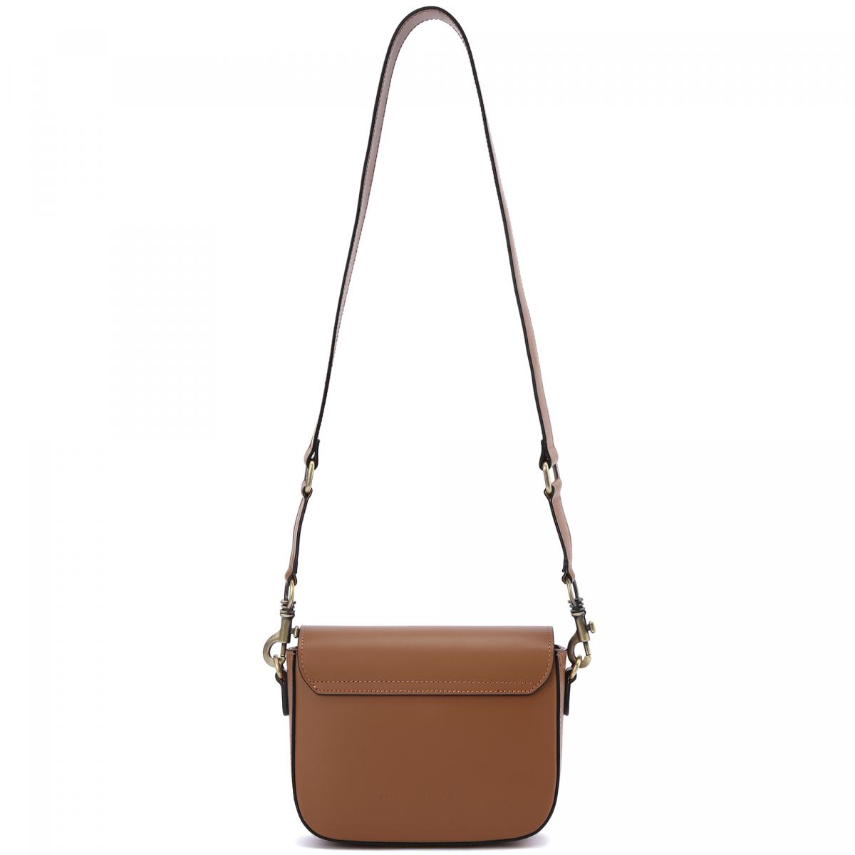 Principe Di Bologna Bag Principe Di Bologna