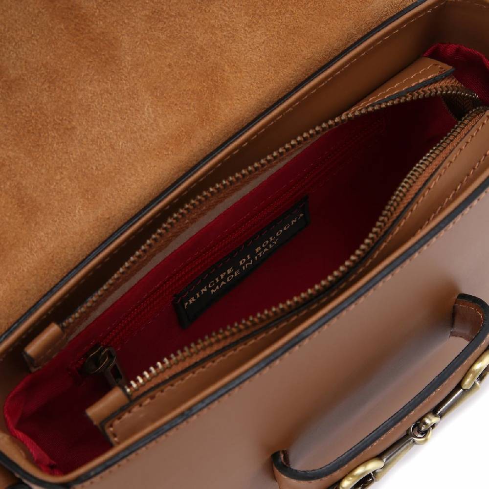 Principe Di Bologna Bag Principe Di Bologna