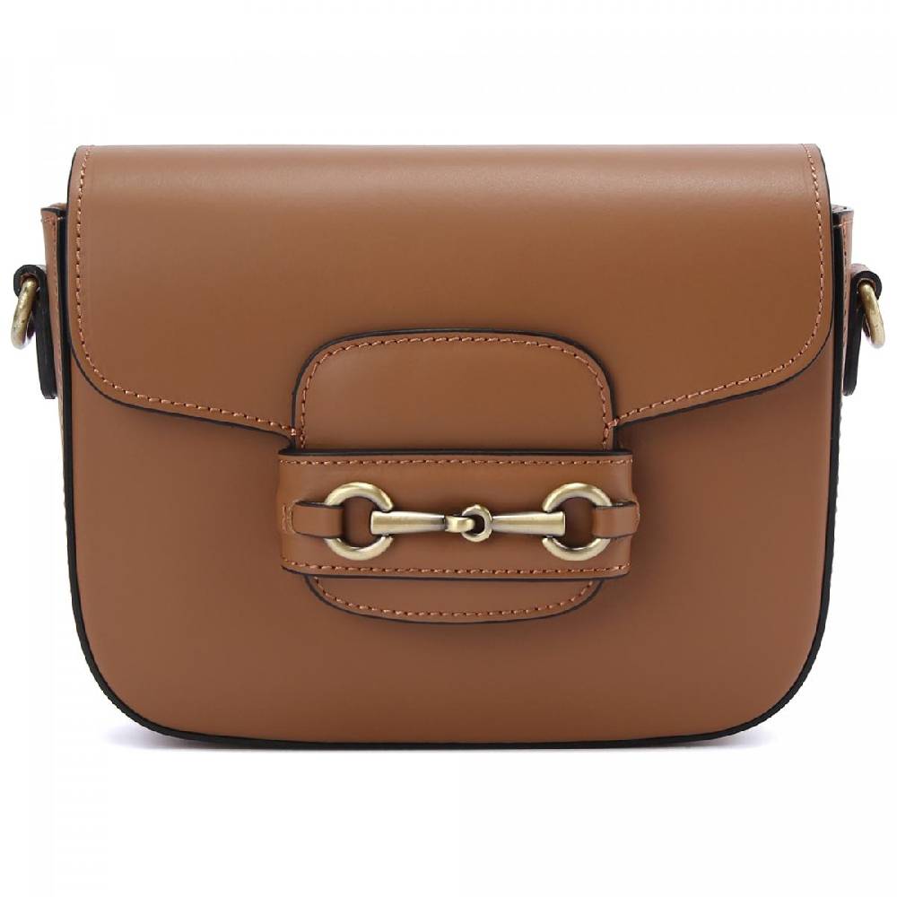 Principe Di Bologna Bag Principe di Bologna