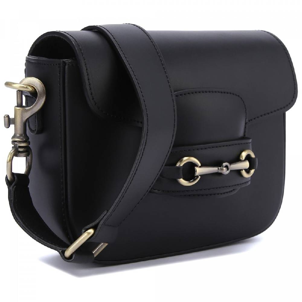 Principe Di Bologna Bag Principe Di Bologna