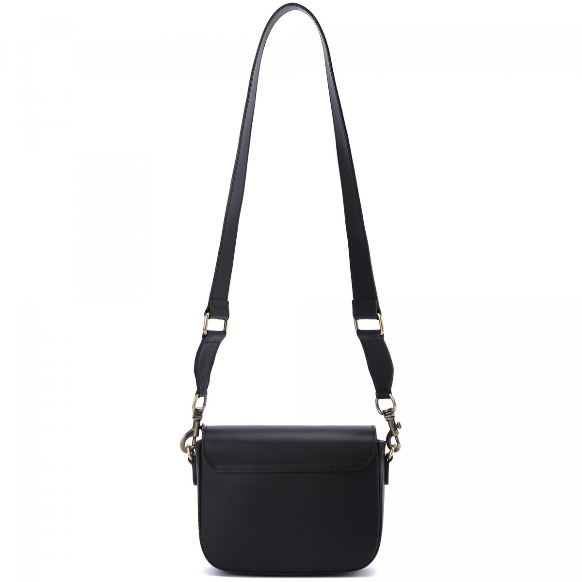 Principe Di Bologna Bag Principe Di Bologna