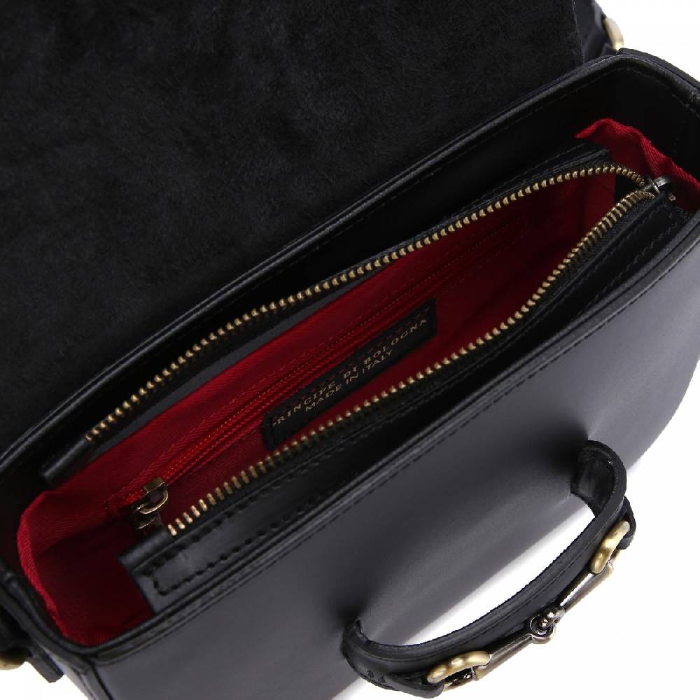 Principe Di Bologna Bag Principe Di Bologna