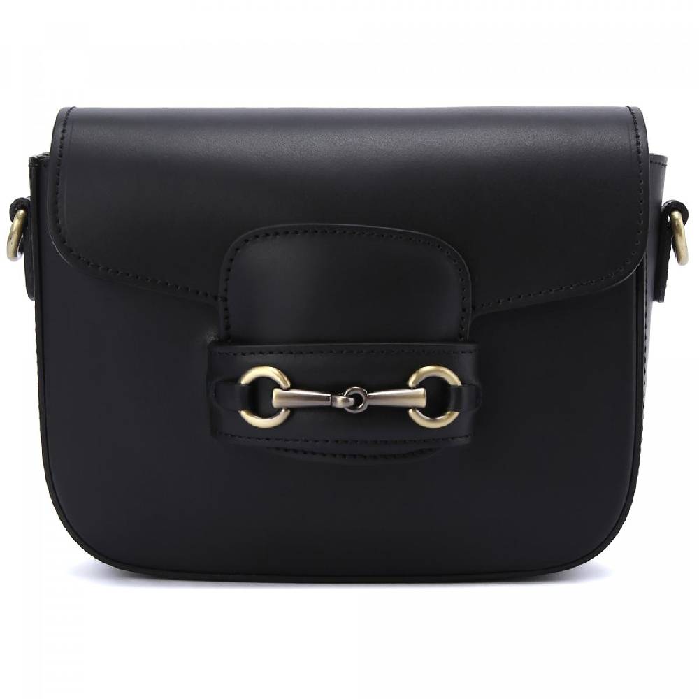 Principe Di Bologna Bag Principe di Bologna