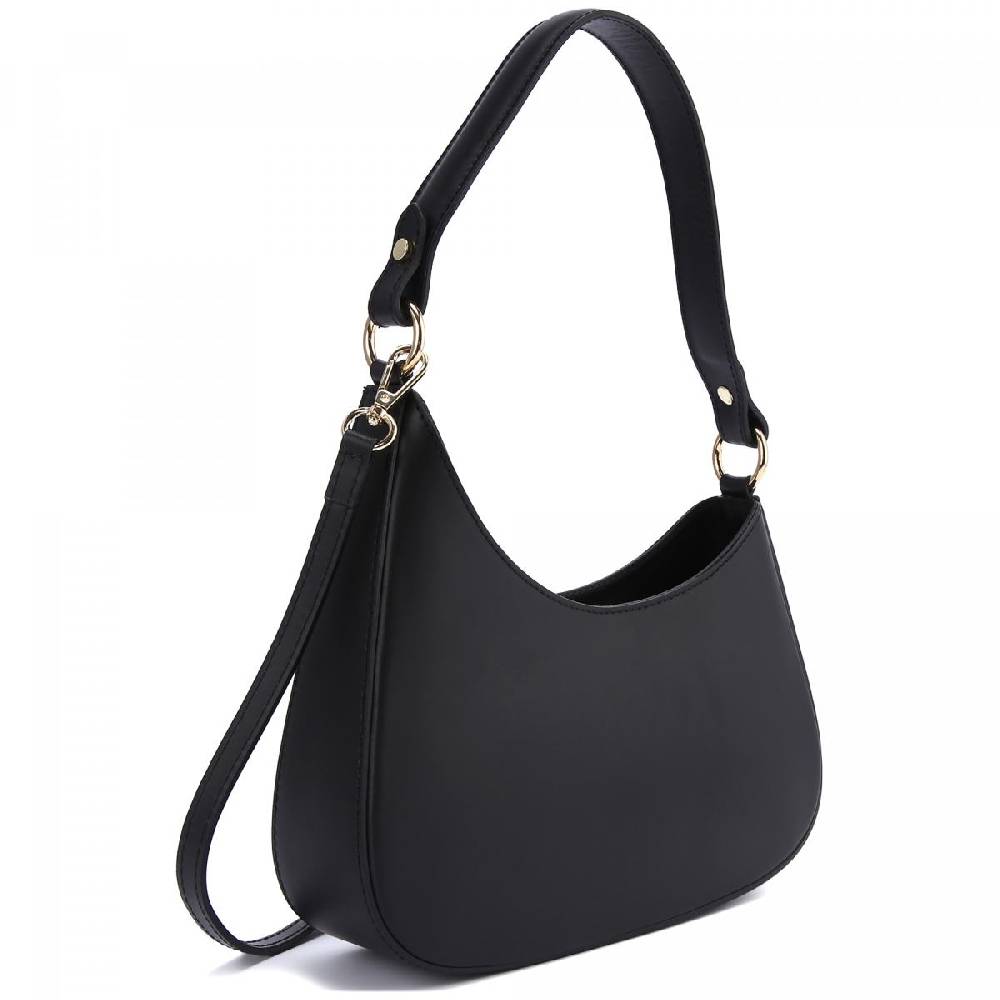 Principe Di Bologna Bag Principe Di Bologna