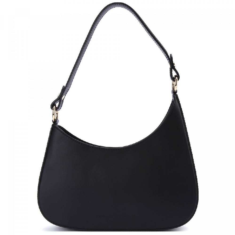 Principe Di Bologna Bag Principe Di Bologna