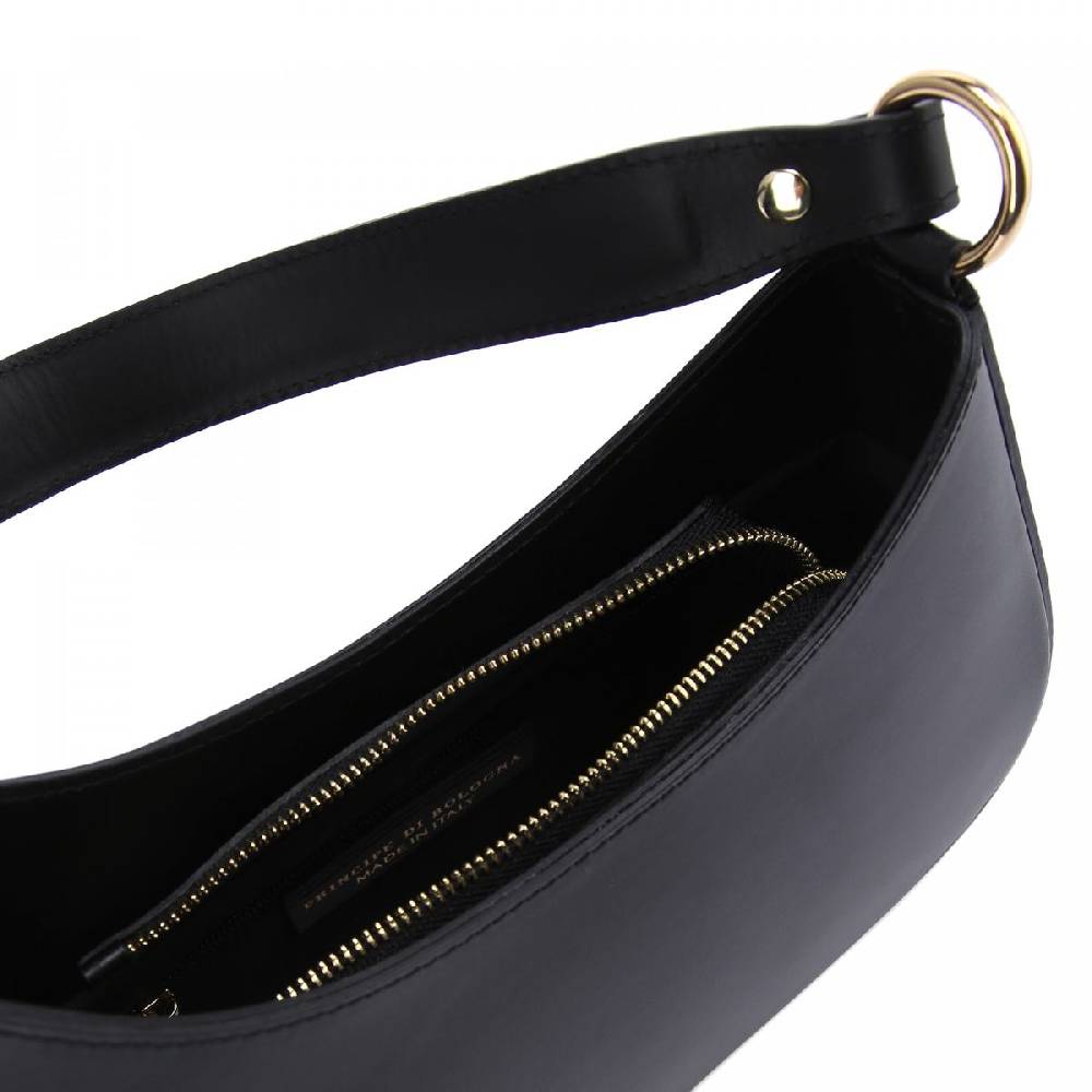 Principe Di Bologna Bag Principe Di Bologna