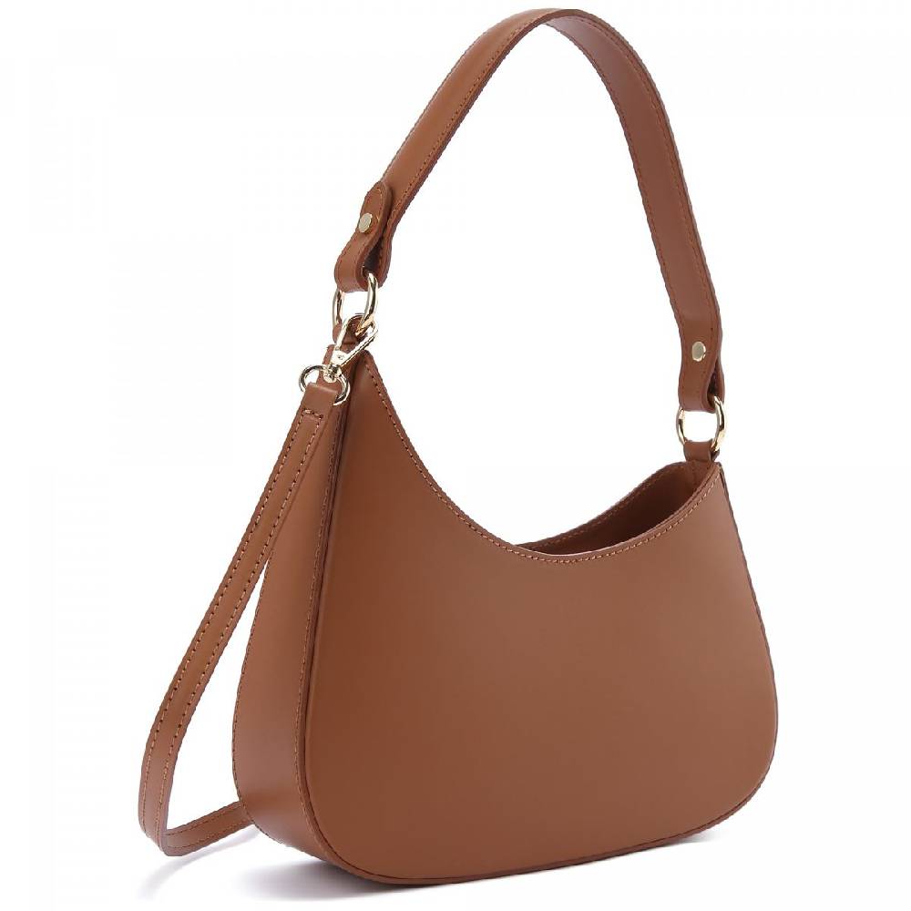 Principe Di Bologna Bag Principe Di Bologna