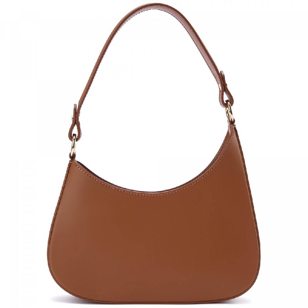 Principe Di Bologna Bag Principe Di Bologna