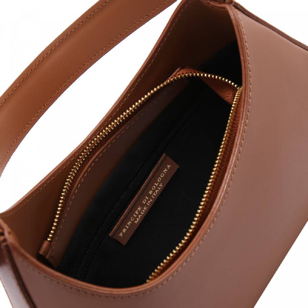 Principe Di Bologna Bag Principe Di Bologna