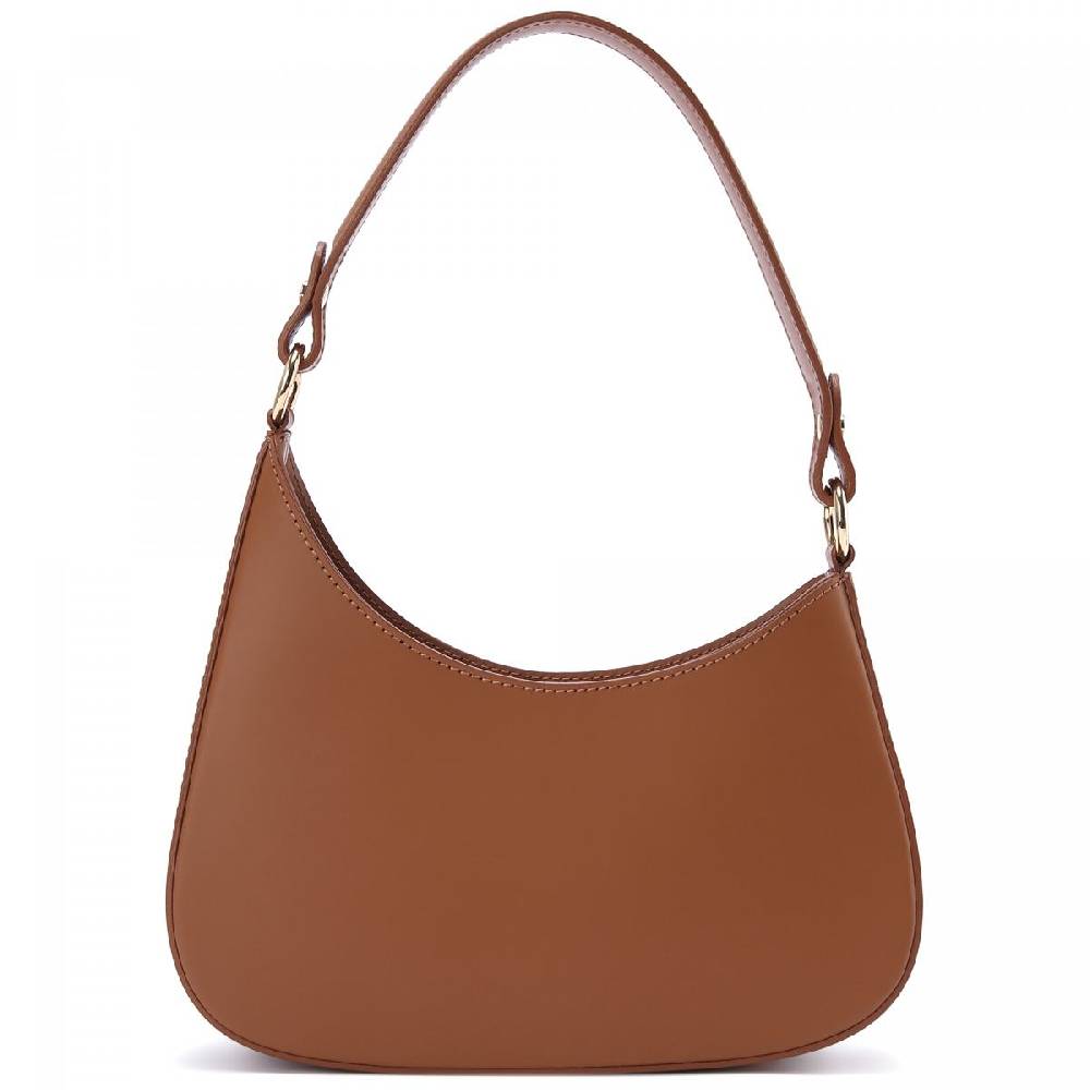 Principe Di Bologna Bag Principe di Bologna