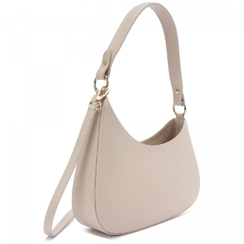 Principe Di Bologna Bag Principe Di Bologna