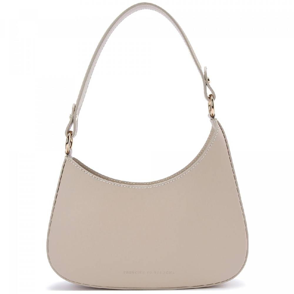 Principe Di Bologna Bag Principe Di Bologna