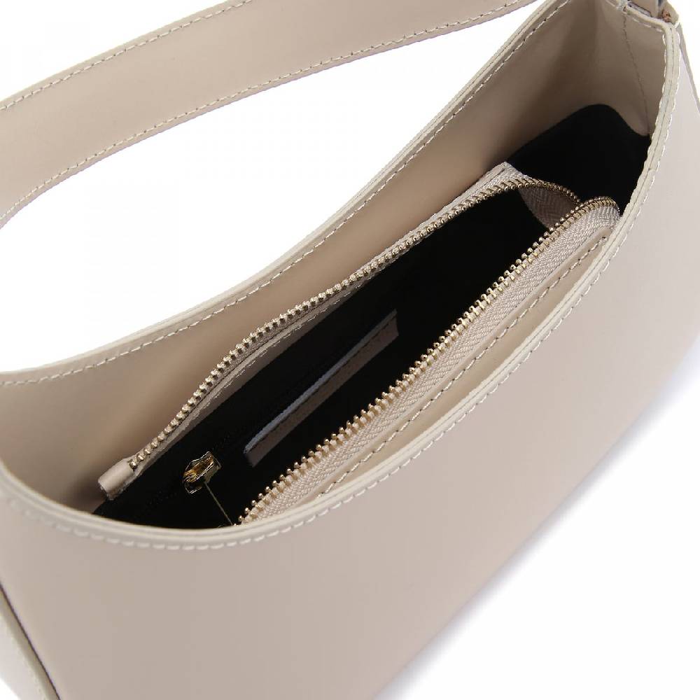 Principe Di Bologna Bag Principe Di Bologna