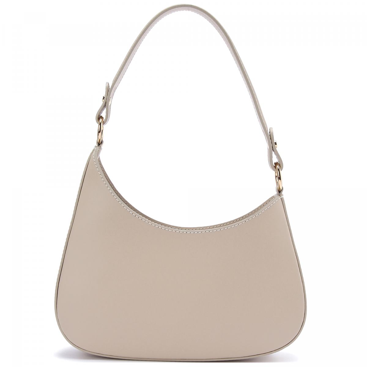 Principe Di Bologna Bag Principe di Bologna