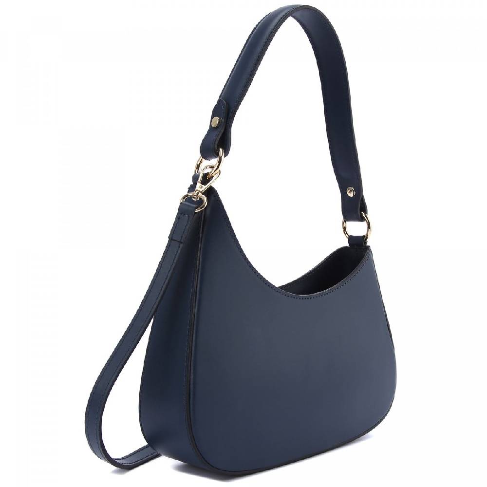 Principe Di Bologna Bag Principe Di Bologna