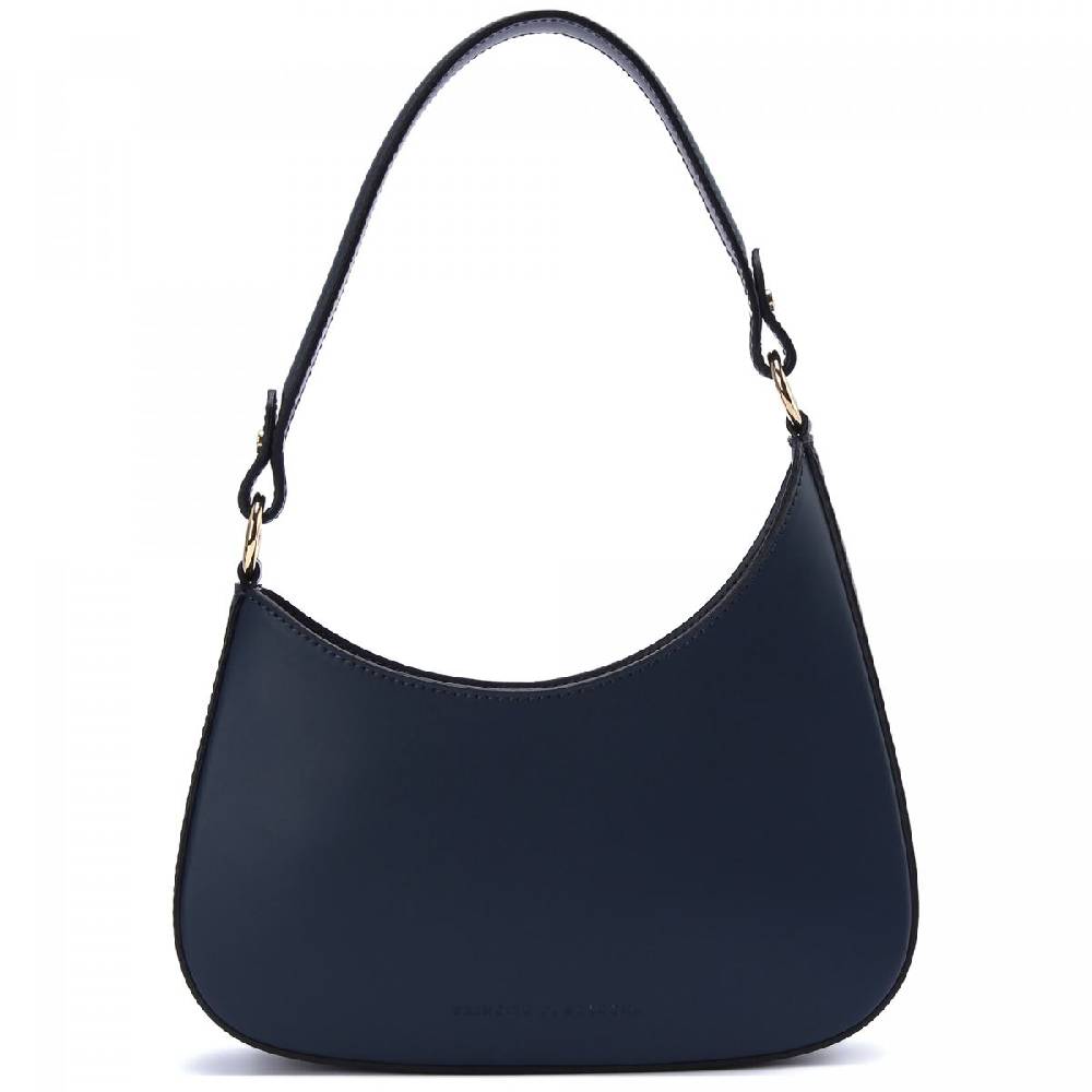 Principe Di Bologna Bag Principe Di Bologna