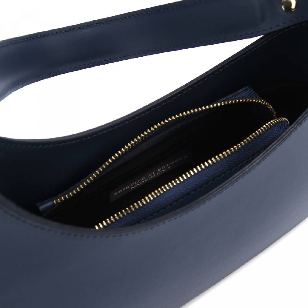 Principe Di Bologna Bag Principe Di Bologna