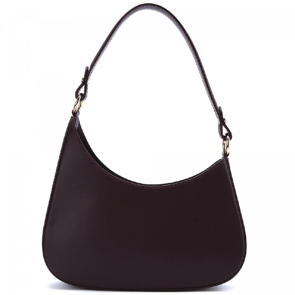 Principe Di Bologna Bag Principe di Bologna