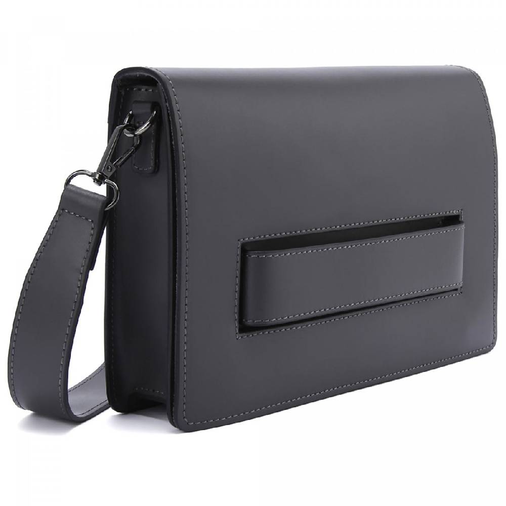 Principe Di Bologna Bag Principe Di Bologna