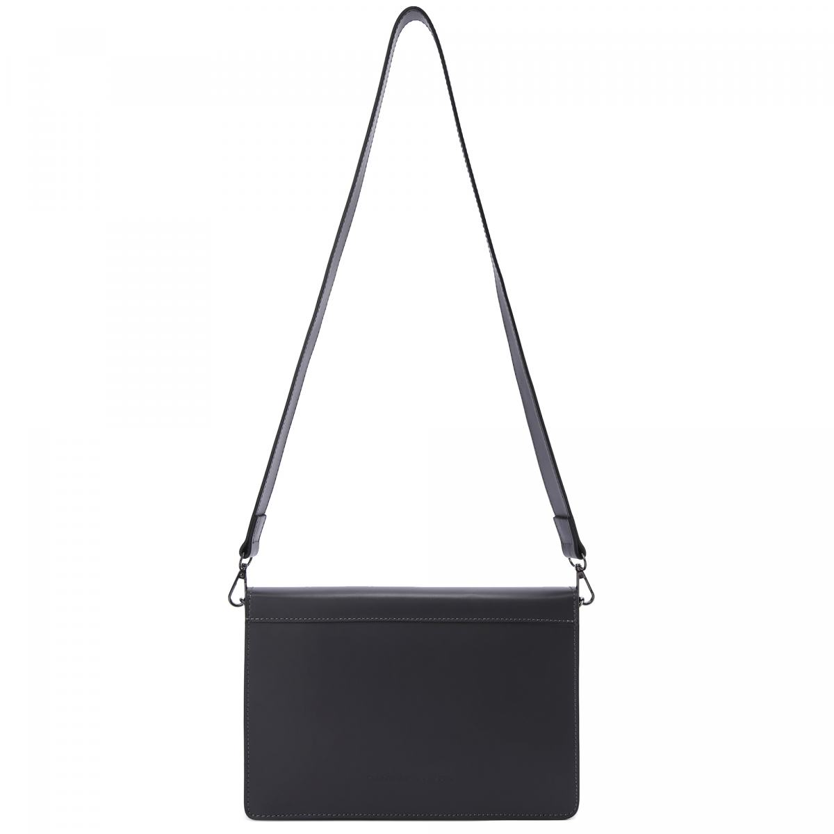 Principe Di Bologna Bag Principe Di Bologna