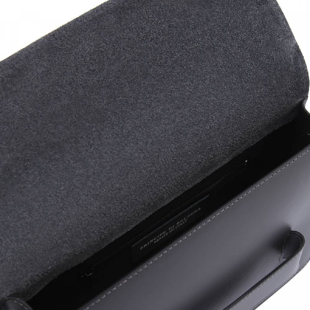 Principe Di Bologna Bag Principe Di Bologna