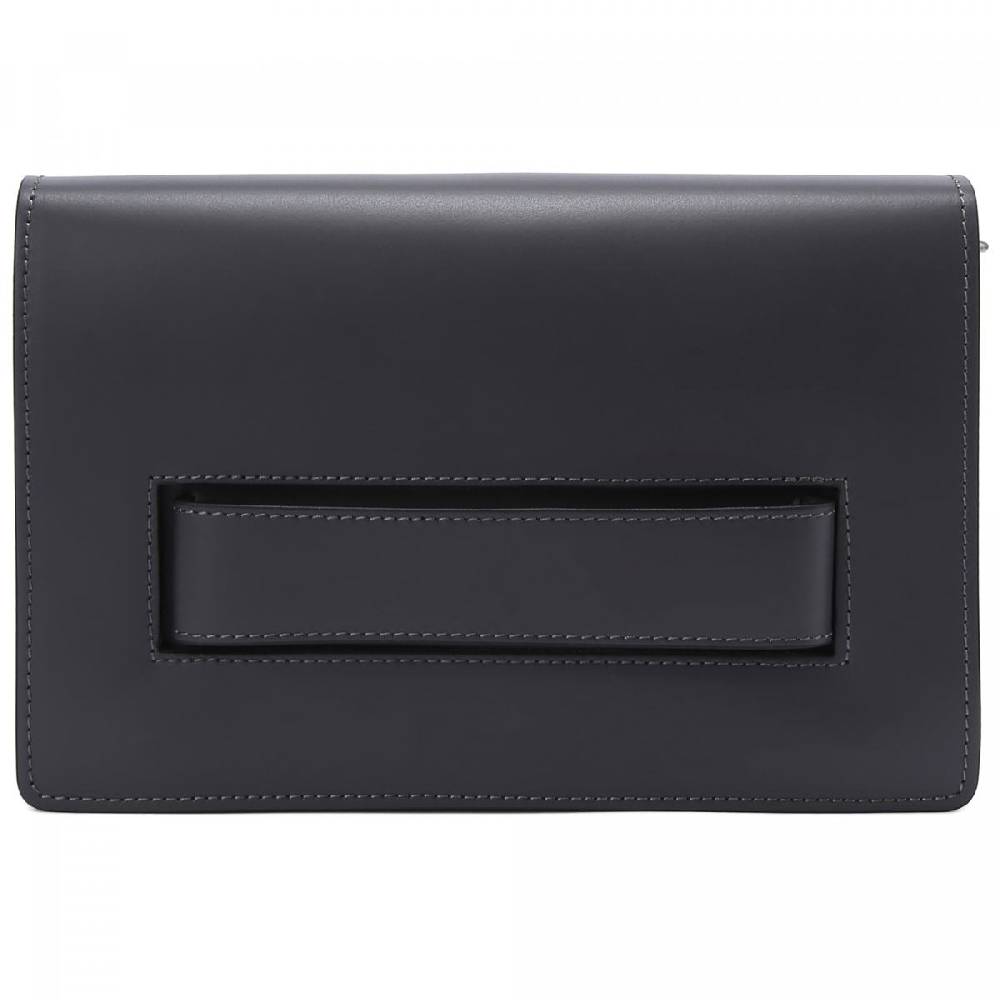 Principe Di Bologna Bag Principe di Bologna