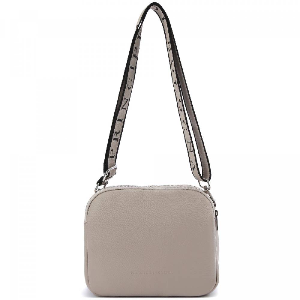 Principe Di Bologna Bag Principe Di Bologna