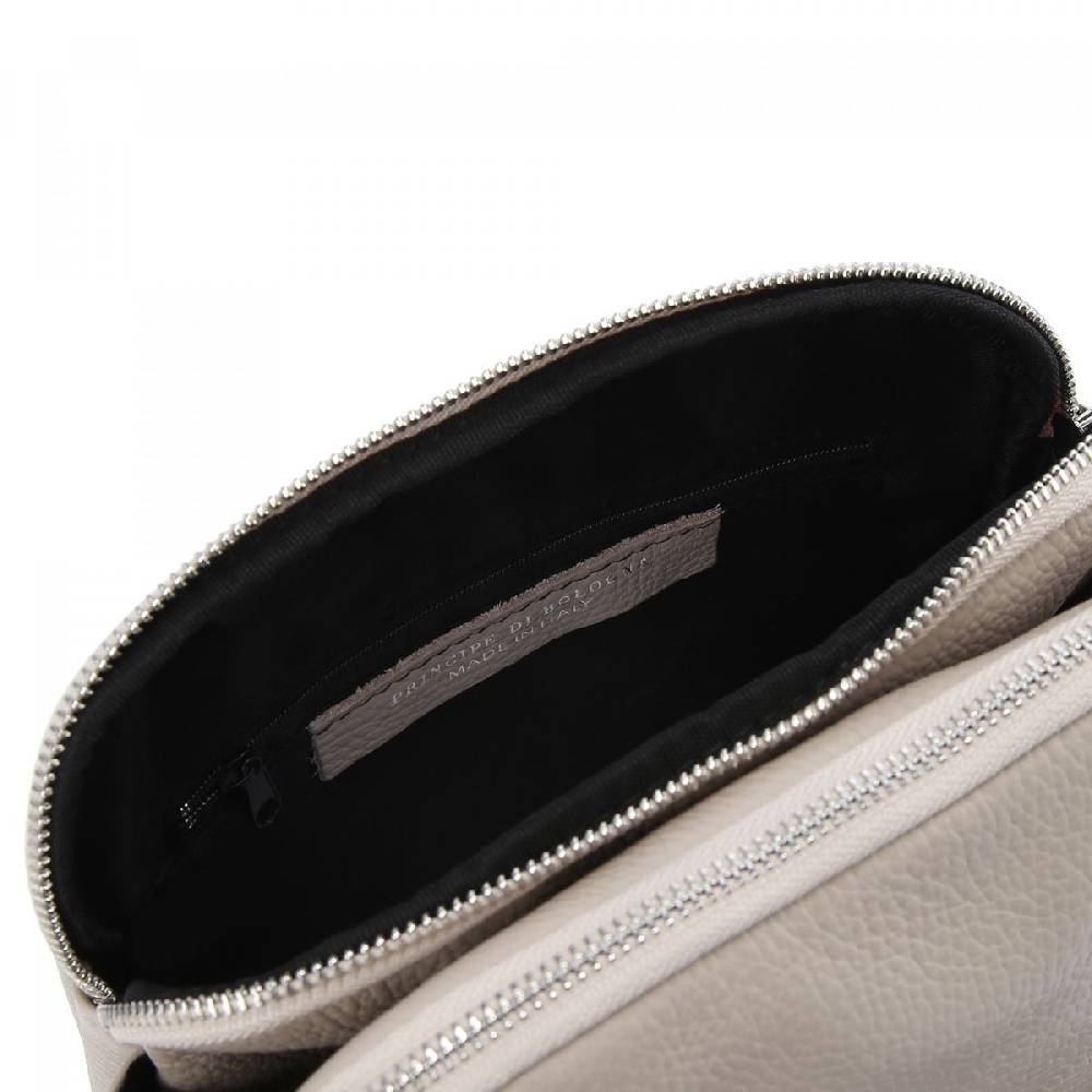 Principe Di Bologna Bag Principe Di Bologna